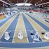 Ancona (ITA): Italian Indoor U23 and U20 Championships preview 
